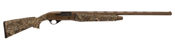 POINTER FIELD 20/28 BRZ/MAX5