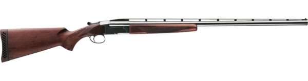 BRN BT99 12/34MC