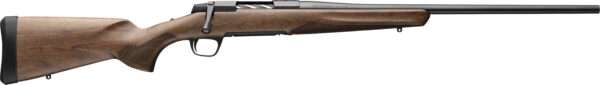BRN XBOLT2 HUNTER 6.5PRC 24B