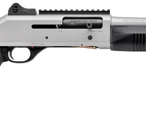 BENELLI M4 H20 LE 18.5" 12GA