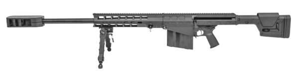 THMP TAO50 TAO50 50BMG 29 10R BLK