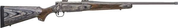 MOS PAT RFL 400LGND SYN SS TL