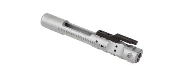 KNIGHTS ARMAMENT CO SAND CUTTER CARRIER NO BOLT