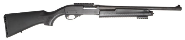 ATI ATIGMB3R MB3 R 12 Gauge 18.50" 4+1 3" Black Right Hand