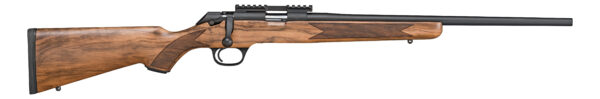 SPRINGFIELD ARMORY 2020 RF CLASSIC 22LR GRADE AAA