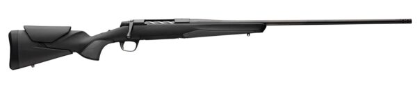 BROWNING X-BOLT 2 HUNTER COMP 300PRC