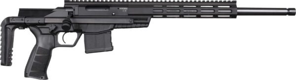 CZU CZ600 TA1 TRAIL BA 300B B