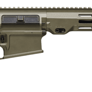MAXIM MD10L FDE 6.5 CREEDMOOR