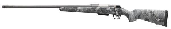 WGUN 535781296 XPR LH EXT NS 350L 22 MDBLK