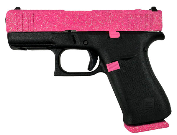 GLK PX4350204FRMOSPI GG G43X 9M MOS 10R CERA