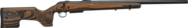 CZ 07501 600 ST1 RANGE 223 24 5R