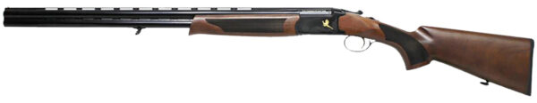 Iver Johnson Arms IJ60020 IJ600  20 Gauge 28"
