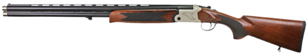 Iver Johnson Arms IJ60012LW28S IJ600  12 Gauge 28"