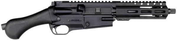 FIGHTLITE SCR-300PM     SCR RAIDER PISTOL 300BLK