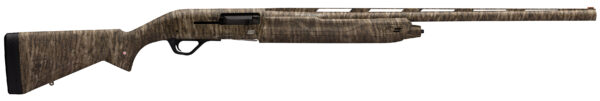 WRA SX4 WTFL SA 20M/26MC MOBL