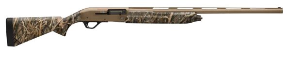 WINCHESTER SX4 HYB HNTR 20/26 MOSGH 3"