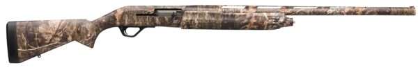 WINCHESTER SX4 UNIVERSAL 12/24 MODNA 3.5