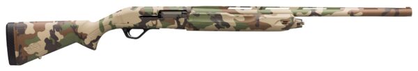 WRA SX4 WTFL WDLD 12M/28MC 3