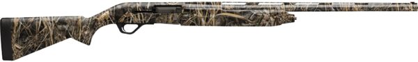 WRA SX4 WTFL MAX7 20M/26MC 3