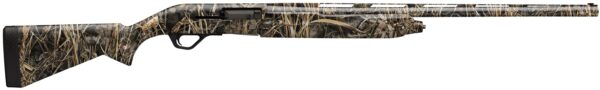 WINCHESTER SX4 WATERFOWL 20/28 MAX7 3"  #