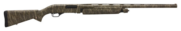 WRA SXP WTFL MOBL 20M/26MC 3