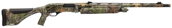 WRA SXP LNGBRD 12M/24 3 MOOB