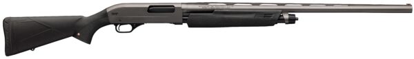 WINCHESTER SXP HYBRID 20/26 GRY/SYN 3"  #