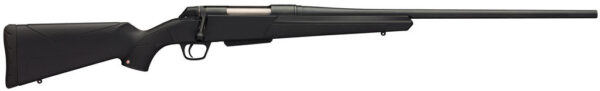 WRA XPR 243 BA RFL B