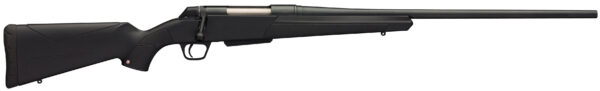 WRA XPR 30-06 BA RFL B