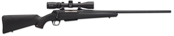 WRA XPR 30-06 BA RFL B W/SCP