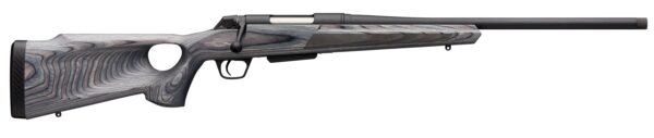 WINCHESTER XPR TH VARMINT SR 6.5CR 24"  #