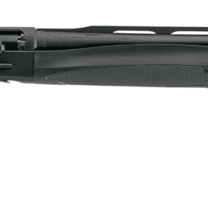 BENELLI SUPER BLACK EAGLE 3 B.E.S.T. BLACK SYNTHETIC 28" 12GA