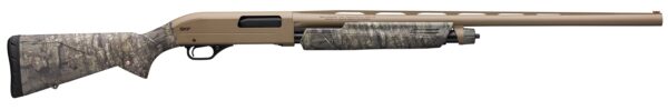 WINCHESTER SXP HYB HNTR 12/28 TMBR 3"   #