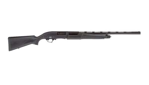 TRISTAR SPORTING ARMS COBRA III PUMP 20/28 SYN 3"