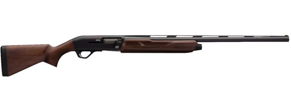 WINCHESTER SX4 FIELD CMPT 20/26 BL/WD 3"