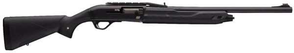 WINCHESTER SX4 CANTILEVER BUCK 20/22 SYN