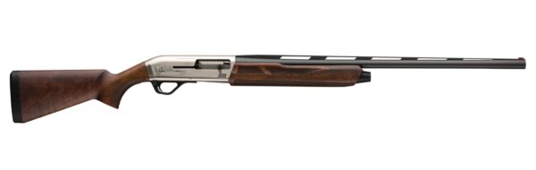 WINCHESTER SX4 UPLAND FLD 20/28 BL/WD 3"