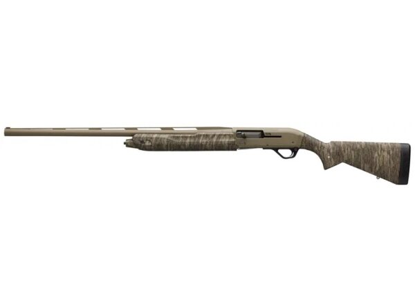 WINCHESTER SX4 HYB HNTR 12/26 MOBL LH   #
