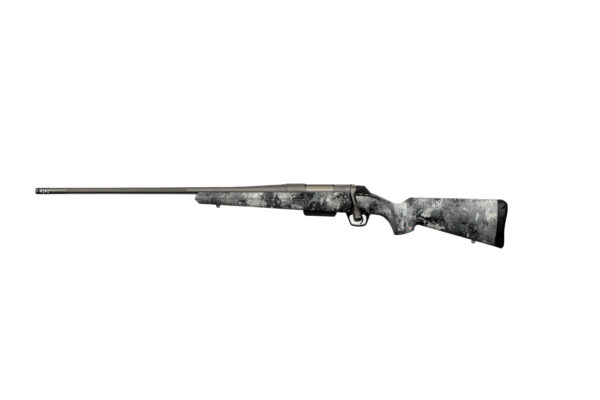 WINCHESTER XPR EXT MID MB 6.8WST 24" LH
