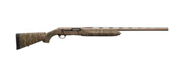 BROWNING SILVER MOBL FDE 12/28 3.5"   #