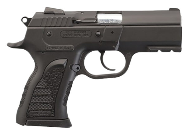 Tanfoglio TFCOMPACTF9