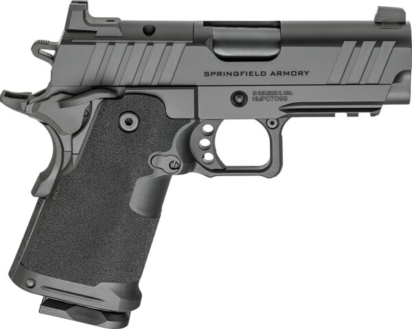 SPG PH9115AOS       9M DS PRODIGY 3.5   1911   15R