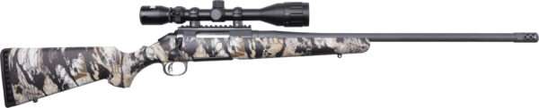 RUG AM RFL PRED 308 CAM SCP DE