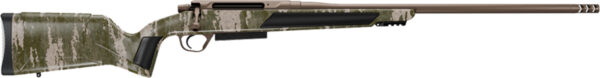 CHA EVOKE MSY OAK BA 300 22