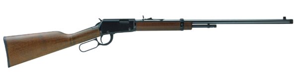HENRY REPEATING ARMS LEVER ACTION FRONTIER SR 22LR