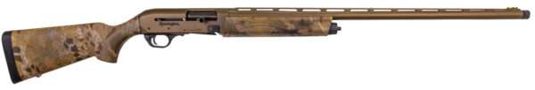 REMINGTON V3 FLD PRO 12/28 3" KWF