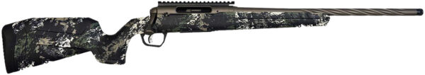 SAV 32378 AXIS 2 PRO FOREST SP CAMO COMP      350L