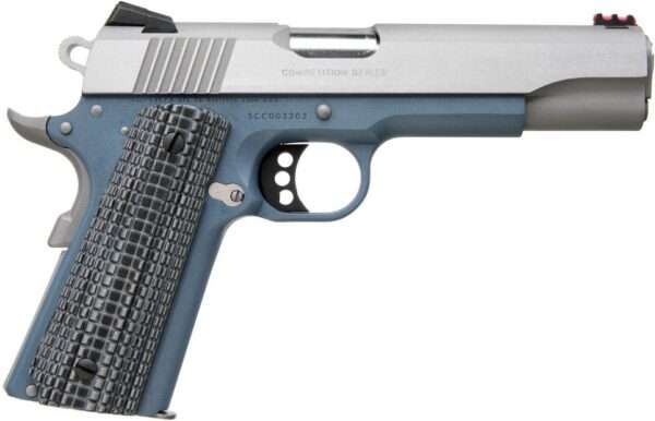 CLT CMP GVT 70 45AP BL TITAN 8