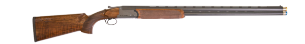 RIZZINI BR110 SPORTER 12/32 BL/ADJ. WD