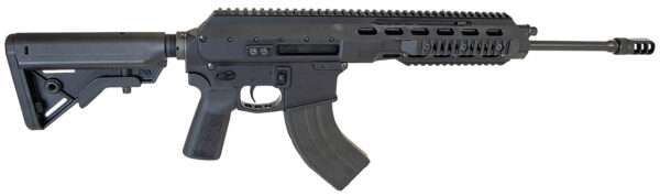 FAXON ARAK21XRS762       ARAK-21 XRS 7.62X39 16